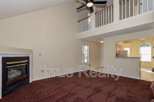 Building Photo - 381 Westview Dr