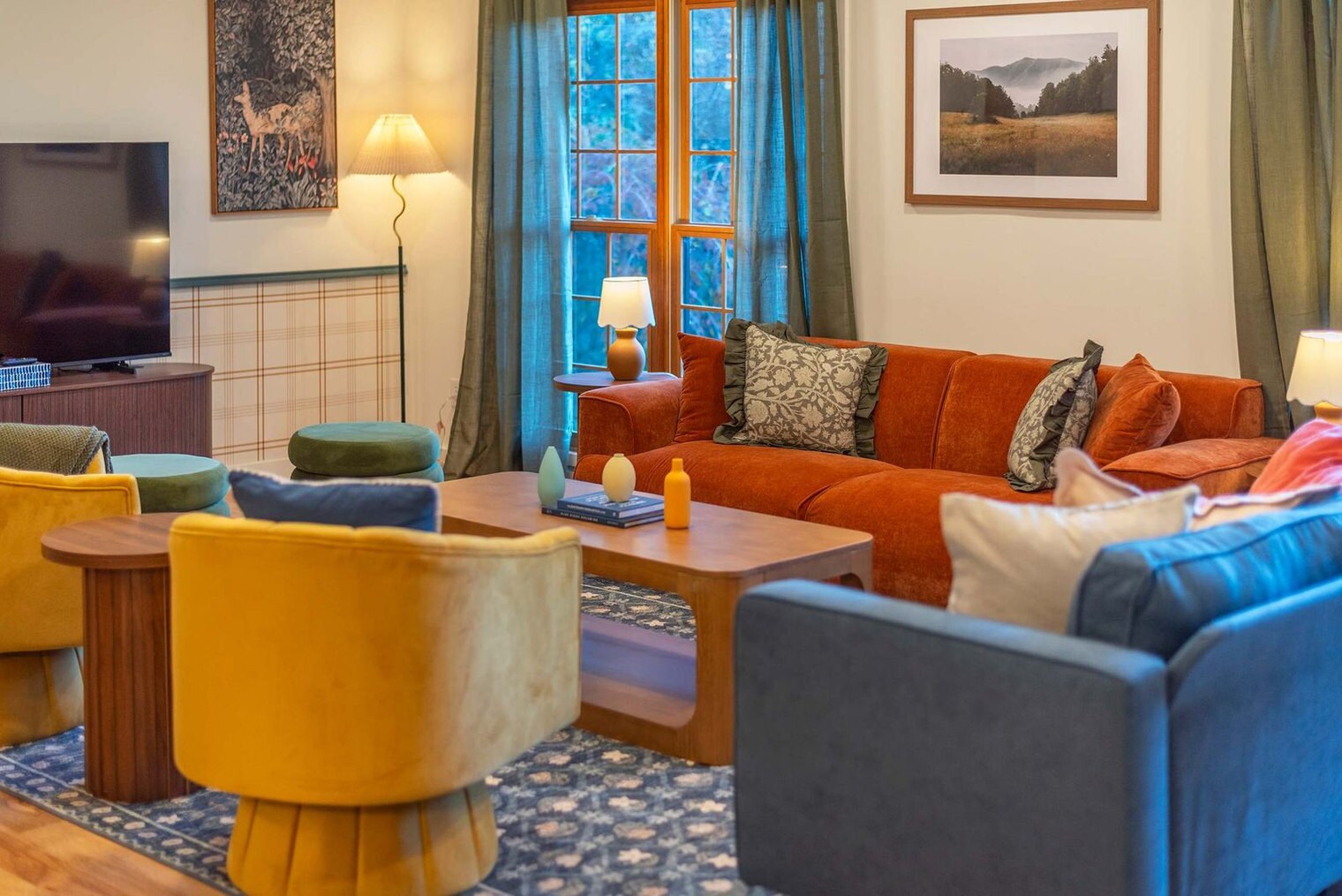 Building Photo - 32 Whitaker View Rd