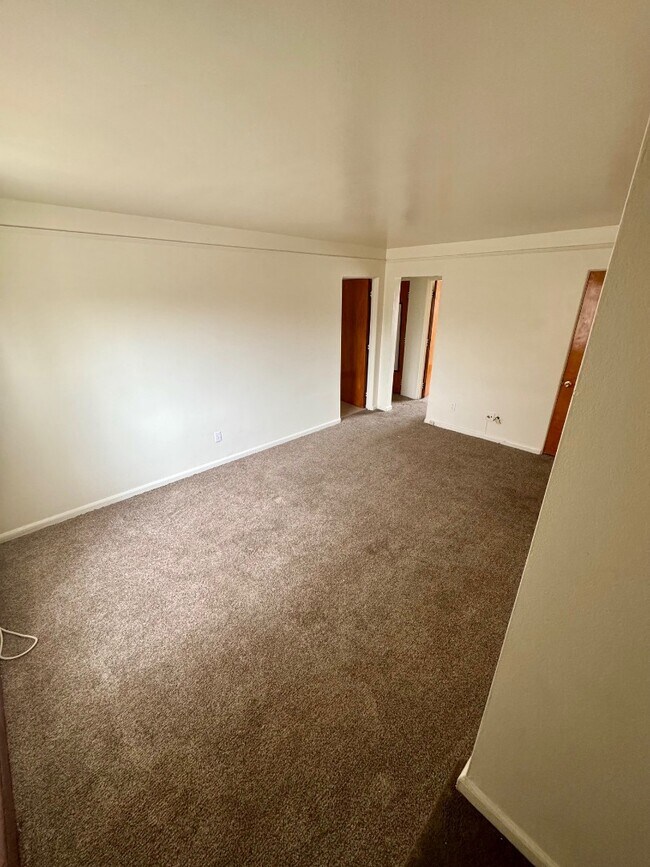 Building Photo - ?? Cozy 1-Bedroom Apartment on Detroit’s W...