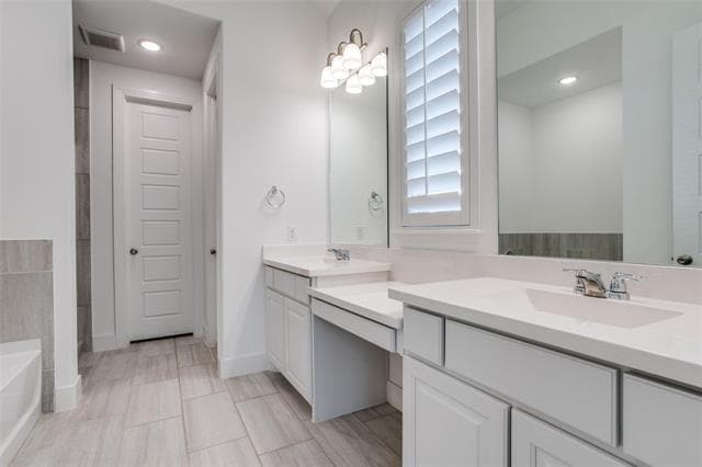 Building Photo - 717 Corner Post Path