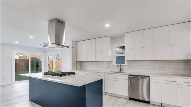 Building Photo - 8435 Birchcroft Dr