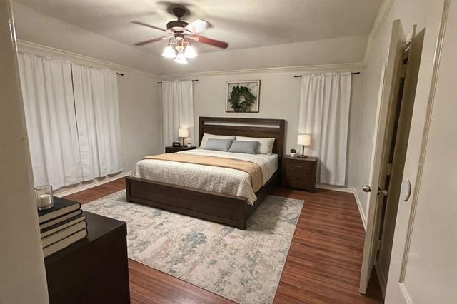 Building Photo - 1303 Rain Tree Dr