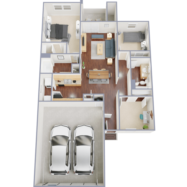 2A_Overhead_633525.png - Palisades Park I & II