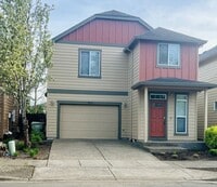 Building Photo - Meticulously maintained