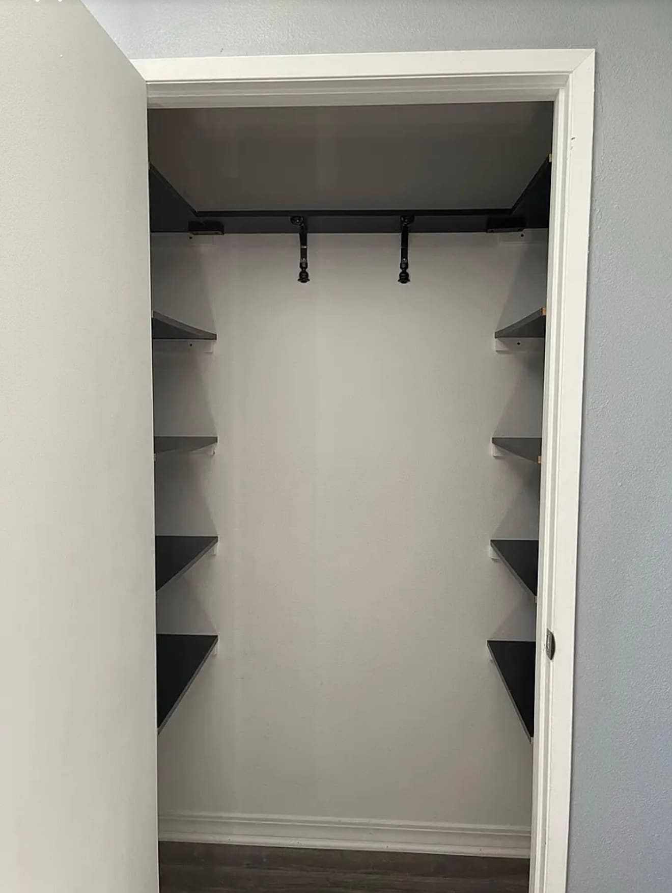 Building Photo - 91 Kopi Ln