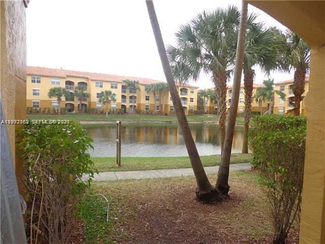 Building Photo - 9650 NW 2nd St