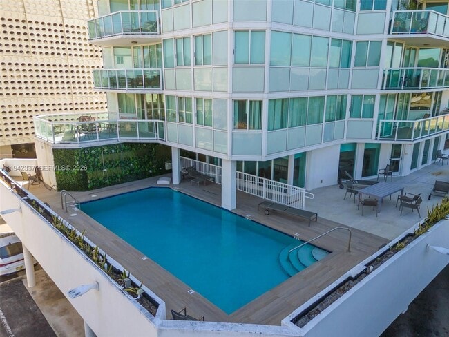 Building Photo - 3411 Indian Creek Dr