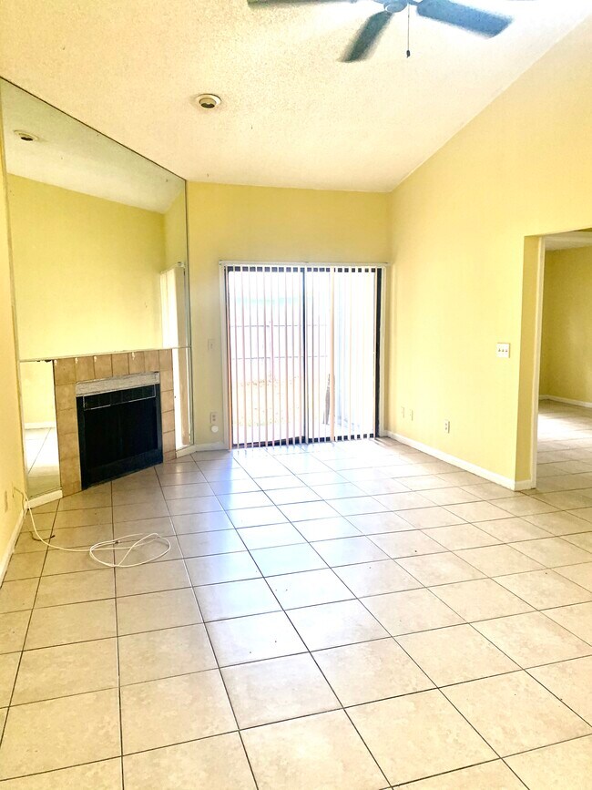Building Photo - 5128 Indian Lakes Ct