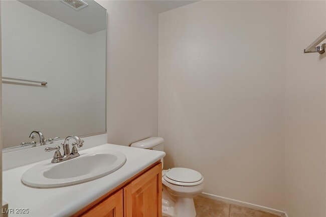 Building Photo - 8208 W Wildwood Glen Dr