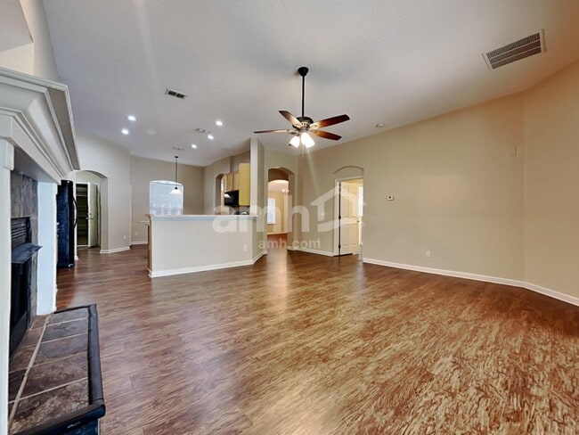 Building Photo - 86351 Evergreen Pl