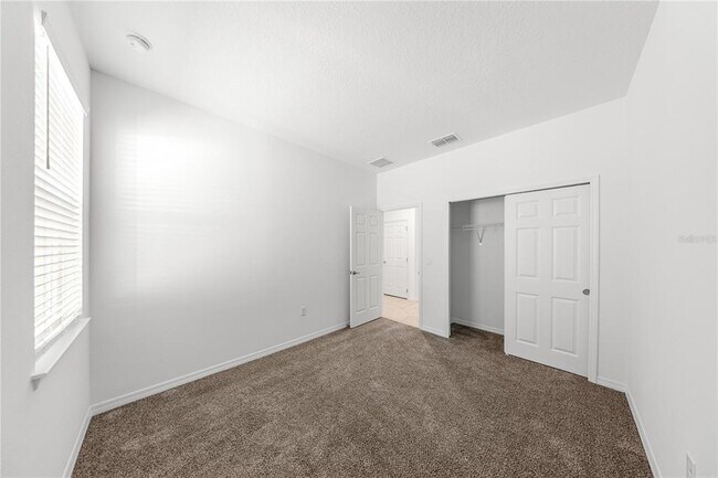 Building Photo - 7774 SW 59th St