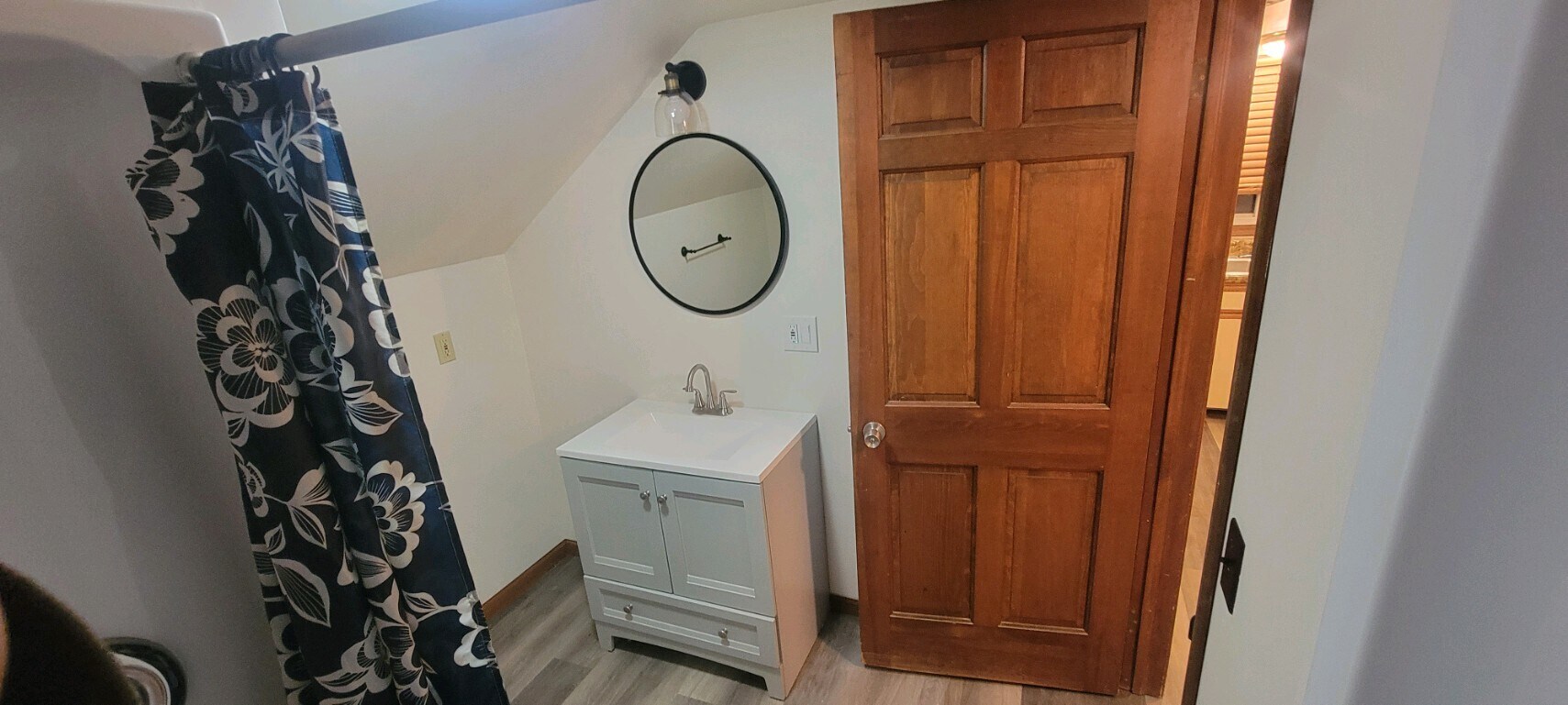 Building Photo - 917 Marsac St