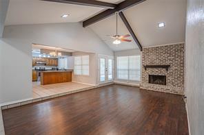 Building Photo - 2507 Holt Road