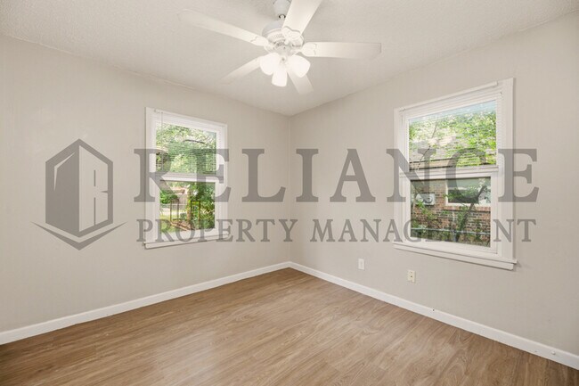 Building Photo - 1508 S Meridian Ave