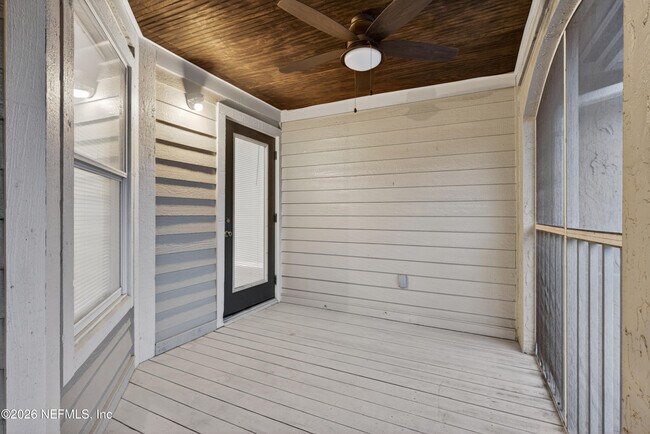 Building Photo - 100 Ironwood Dr