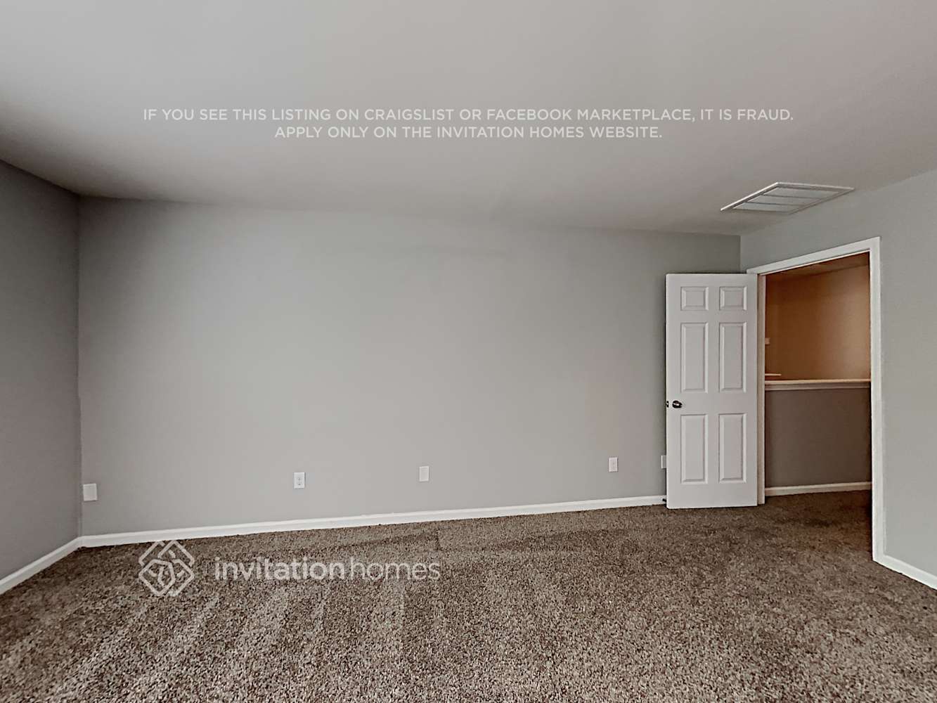 Building Photo - 109 Switchback Street