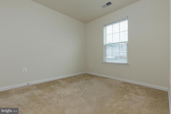 Building Photo - 4548 Alliance Way