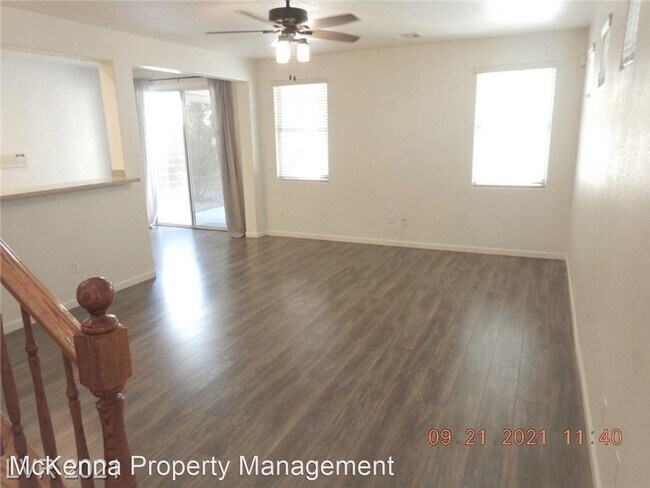 Building Photo - 3 br, 2.5 bath House - 6344 Sun Briar Ct