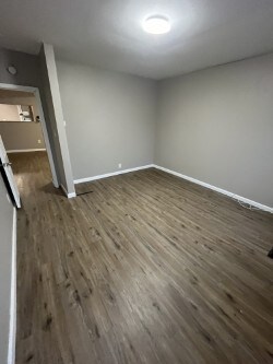 Building Photo - 820 1st St