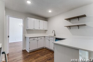 Building Photo - 8214 Banbury Dr