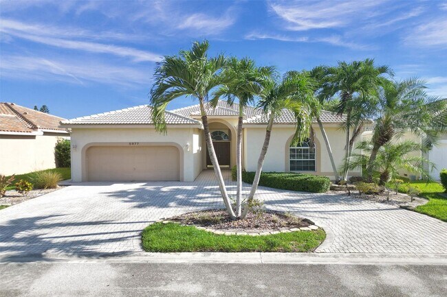 Primary Photo - 5977 NW 73rd Ct