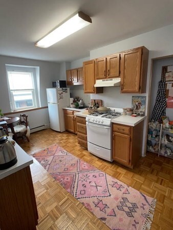Building Photo - 2 Beckler Ave
