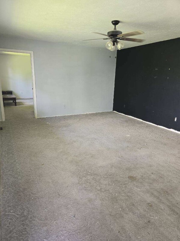 Building Photo - 203 Shavers Ford Rd