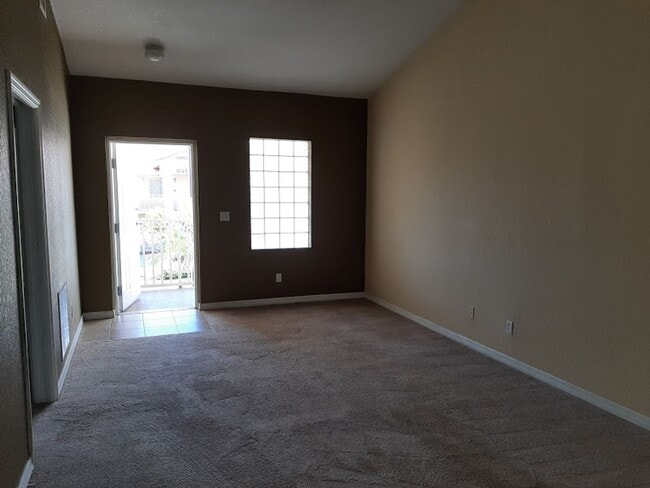 Building Photo - 8424 Bernwood Cove Loop