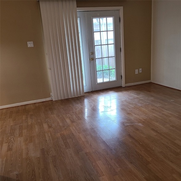 Building Photo - 14389 Misty Meadow Ln