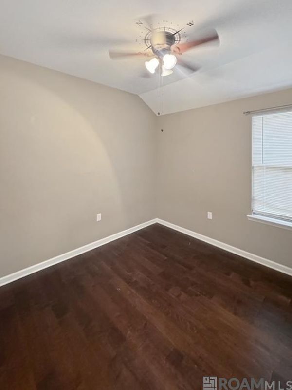 Building Photo - 923 Sedona Pines Dr
