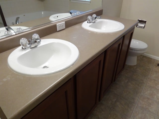 Building Photo - 6719 E 129th Pl