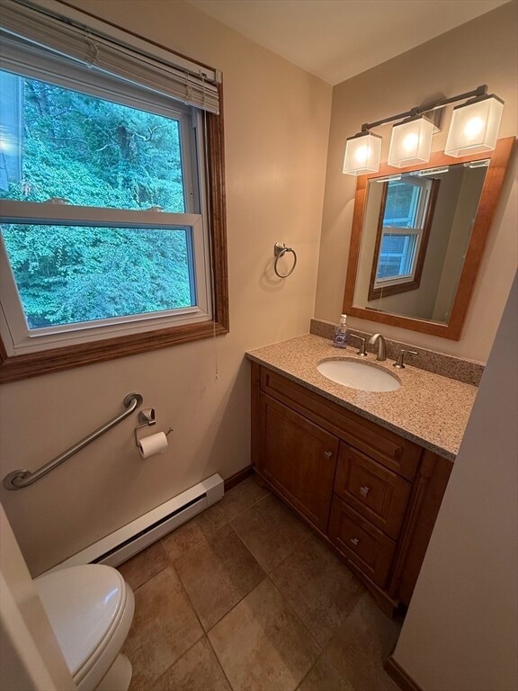 Building Photo - 9 Brookdale Cir