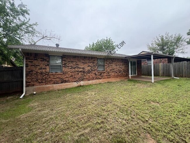 Building Photo - 4909 Cinderella Dr