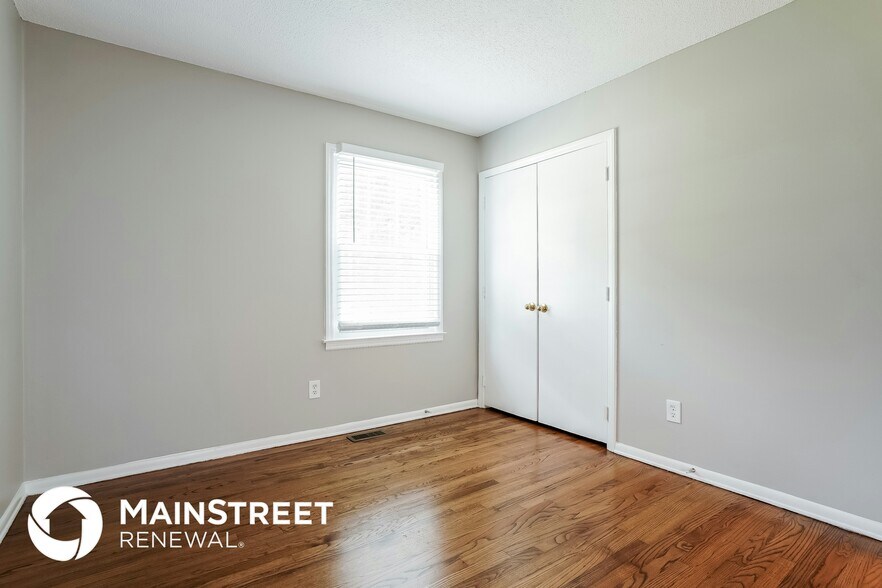 Building Photo - 1412 Riverview Rd