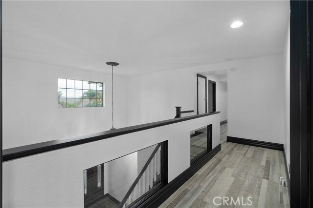 Building Photo - 2372 Stallion Dr