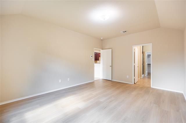 Building Photo - 5213 Rustic Ridge Dr