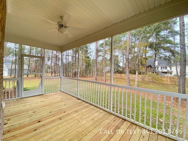 Building Photo - 478 Woodspring Rd