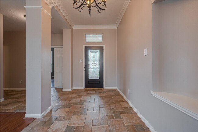 Building Photo - 7214 Glenwick Ct