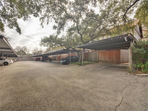 Building Photo - 7409 Shadow Hill Dr