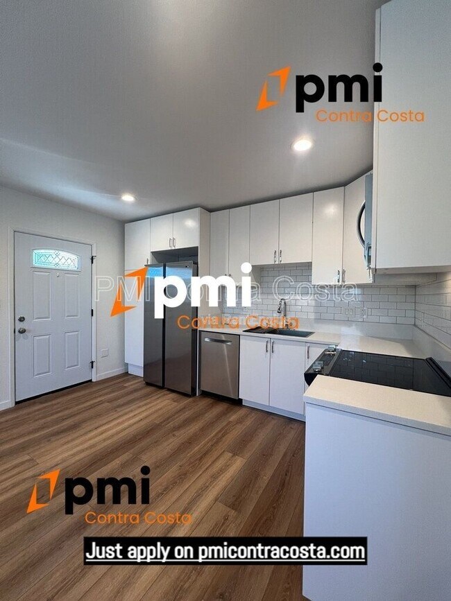 Building Photo - 1173 Las Juntas Way