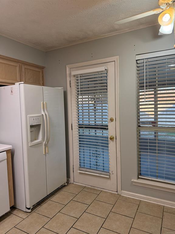 Building Photo - 8425 English Oak Loop