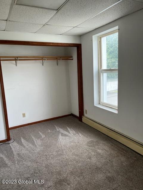 Building Photo - 26 Lee St