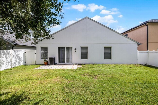 Building Photo - 17856 Ibis Landing Way