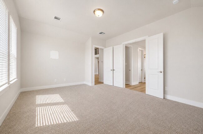 Building Photo - 13602 Hartwell Bnd Dr