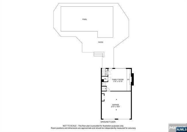 Building Photo - 29 Herold Dr
