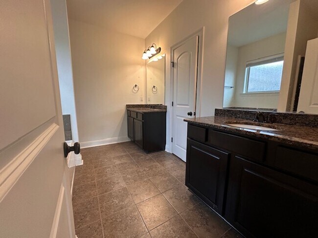 Building Photo - Beat the School Rush! Move into Youngsville’s Top-Rated School Zone Today!