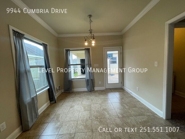 Building Photo - 9944 Cumbria Drive