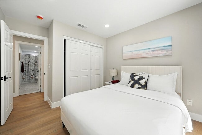 Building Photo - 12311 Witt Rd