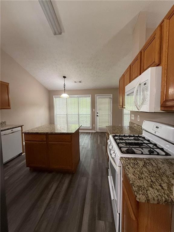 Building Photo - 3490 Ennfield Ln