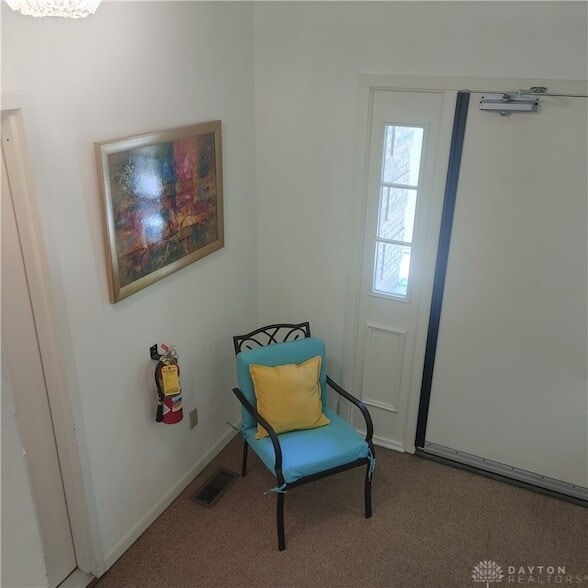 Building Photo - 1276 Robbins Run Ct